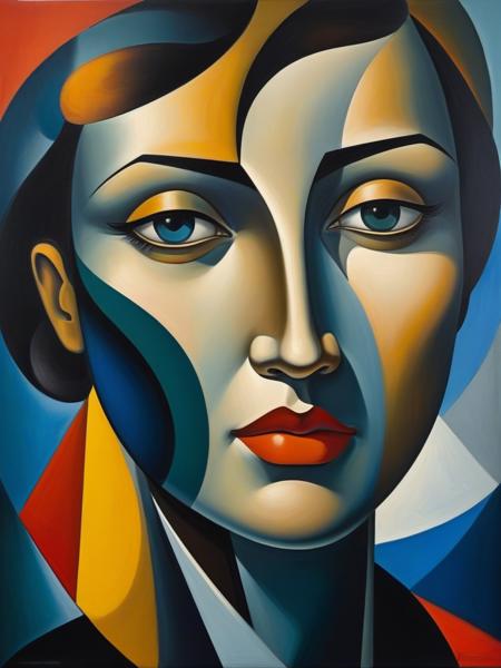 06366-2486440897-masterpiece,best quality,oil painting,style of Alexander Archipenko,_lora_tbh109-sdxl_0.5_,.png